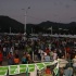 pan_semifinals_2007-009