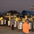 pan_semifinals_2007-010
