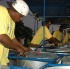 pan_semifinals_2007-011