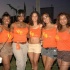 pan_semifinals_2007-012