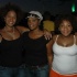 pan_semifinals_2007-013
