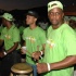 pan_semifinals_2007-014