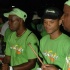 pan_semifinals_2007-015