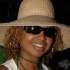 pan_semifinals_2007-018