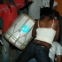 pan_semifinals_2007-071