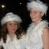 plymouth_jazzfest07_fri-008