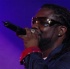 plymouth_jazzfest07_fri-041