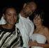 plymouth_jazzfest07_fri-052
