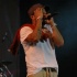 plymouth_jazzfest07_fri-070