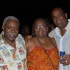 plymouth_jazzfest07_fri-086