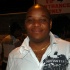 plymouth_jazzfest07_sat-001