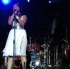 plymouth_jazzfest07_sat-032