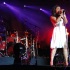 plymouth_jazzfest07_sat-035