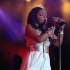 plymouth_jazzfest07_sat-036