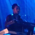 plymouth_jazzfest07_sat-037