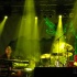 plymouth_jazzfest07_sat-038