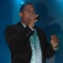 plymouth_jazzfest07_sat-067