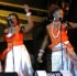plymouth_jazzfest07_sat-068