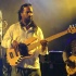 plymouth_jazzfest07_sat-069