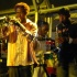 plymouth_jazzfest07_sat-070