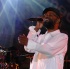 plymouth_jazzfest07_sat-071