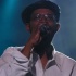 plymouth_jazzfest07_sat-072