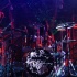plymouth_jazzfest07_sat-073