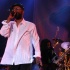 plymouth_jazzfest07_sat-074