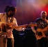 plymouth_jazzfest07_sat-075