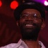plymouth_jazzfest07_sat-076
