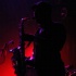 plymouth_jazzfest07_sat-079
