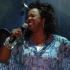 plymouth_jazzfest07_sat-142