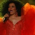 plymouth_jazzfest07_sat-161