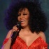 plymouth_jazzfest07_sat-163