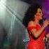 plymouth_jazzfest07_sat-164
