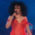 plymouth_jazzfest07_sat-169