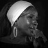 plymouth_jazzfest07_sat-173