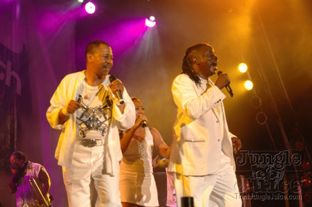 plymouth_jazzfest07_sun-046