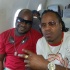 plymouth_jazzfest07_sun-002