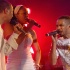 plymouth_jazzfest07_sun-040
