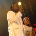 plymouth_jazzfest07_sun-042