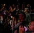 plymouth_jazzfest07_sun-045