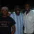 plymouth_jazzfest07_sun-058
