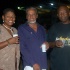 plymouth_jazzfest07_sun-061
