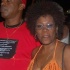 plymouth_jazzfest07_sun-093