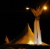 plymouth_jazzfest07_sun-097