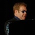 plymouth_jazzfest07_sun-118