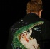plymouth_jazzfest07_sun-119