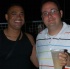 plymouth_jazzfest07_sun-127