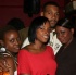 poisonuk_afterwork_party_aug07-022